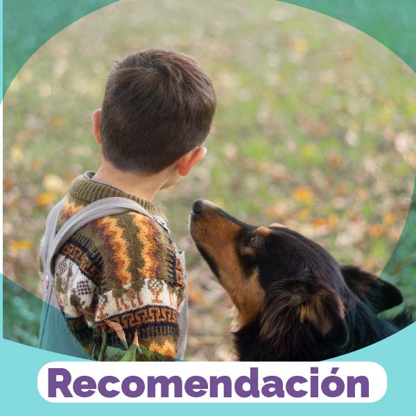 Yo siempre te querré – Hans Wilhelm