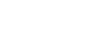 JardinAmigos_Footer_Logo_2026
