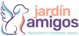 JardinAmigos_Logotipo_325x150_2026