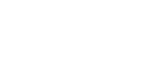 Jardín Amigos